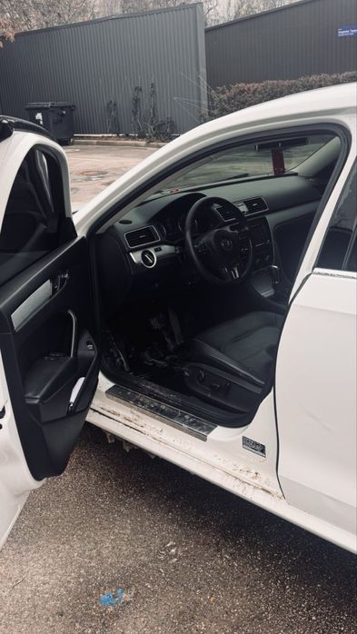 Продам машину  в хорошому стані