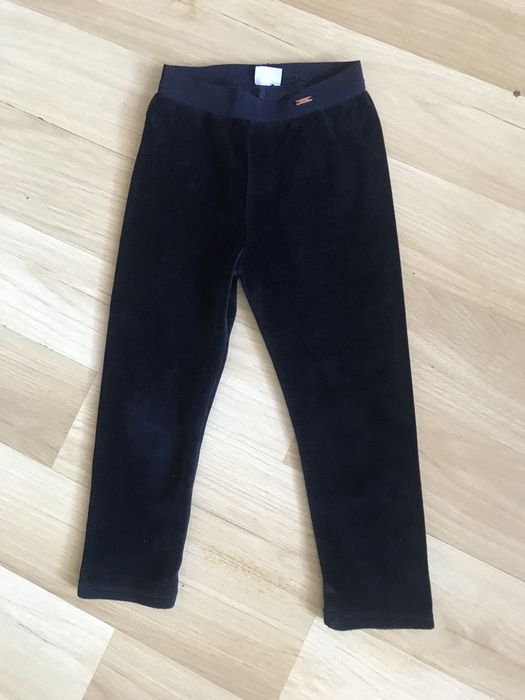 Spodenki niemowlęce Maryoral r. 98/36 M
