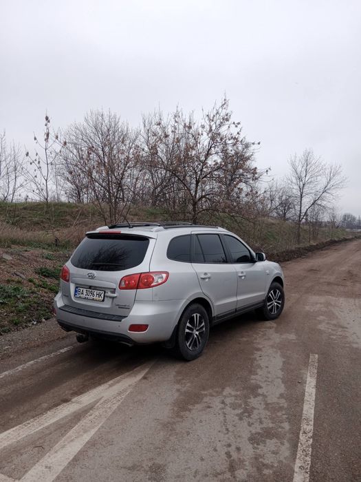 Продам гарне авто