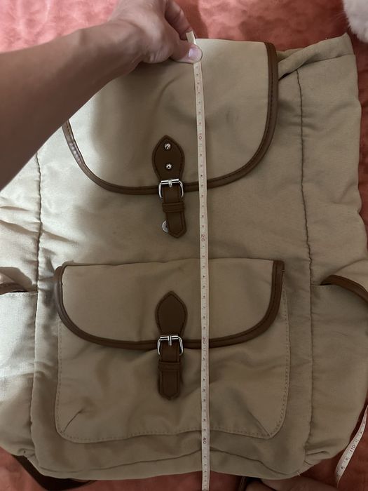 Рюкзак atmosphere