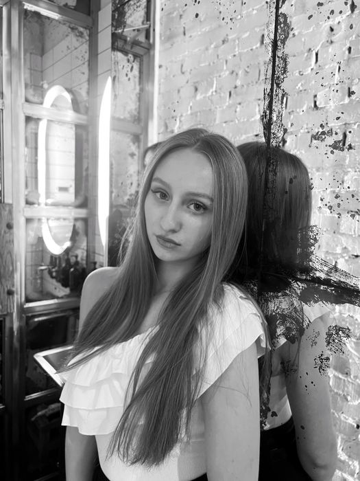 Репетитор з англійської мови