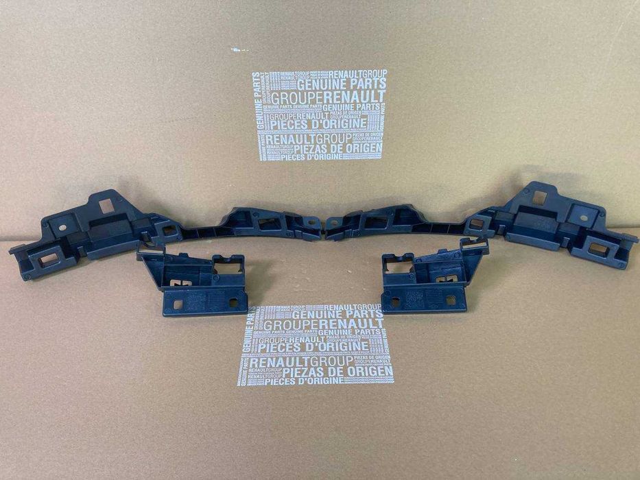 Кронштейни кріплення фар бампера Scenic 3 Гранд Сценік 3 622900446R