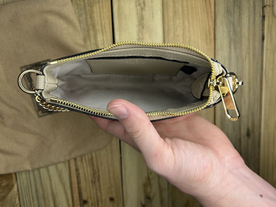 Gucci Ophidia Mini Bag - Nova