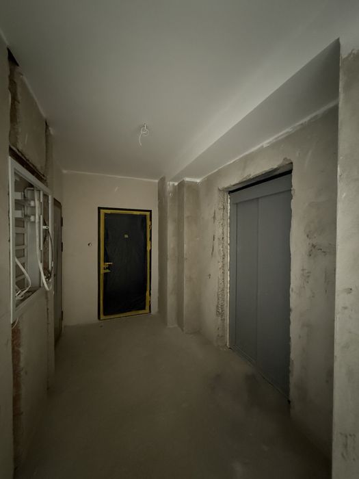 Продається 3  кімнатна  Новобудова біля  ТЦ Проспект, MаcDonalds