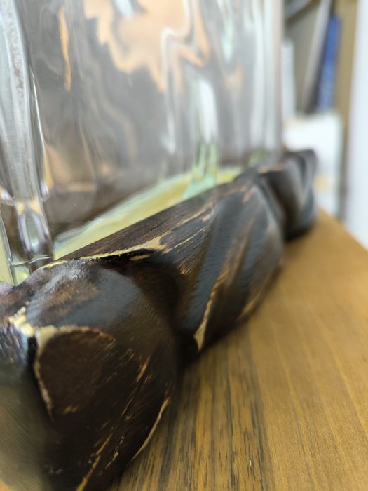 Продам светильник