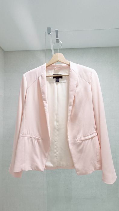 Bolero Mango Collection
