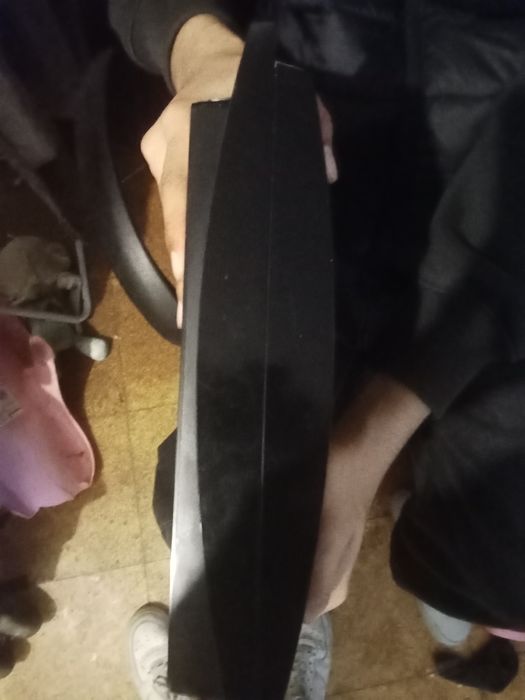 PS3 para peças Negociável