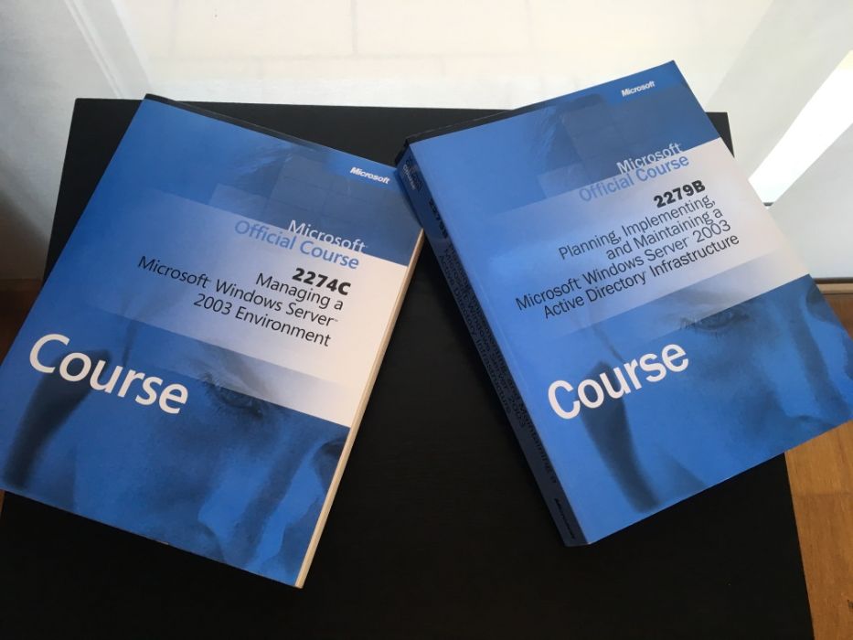 Livros informática - Microsoft 2003 + HTML + Linguagem C64730202400386122