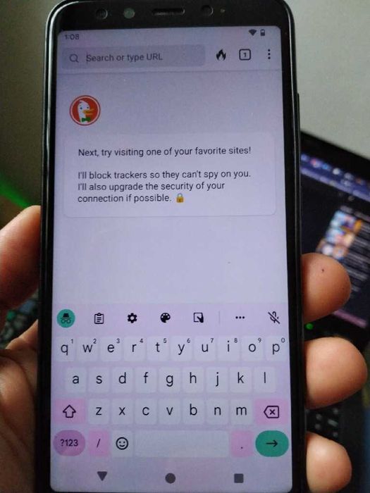 spoof GPS Xiaomi redmi Android14 Root