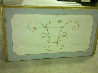 Antiguidades,varias peças