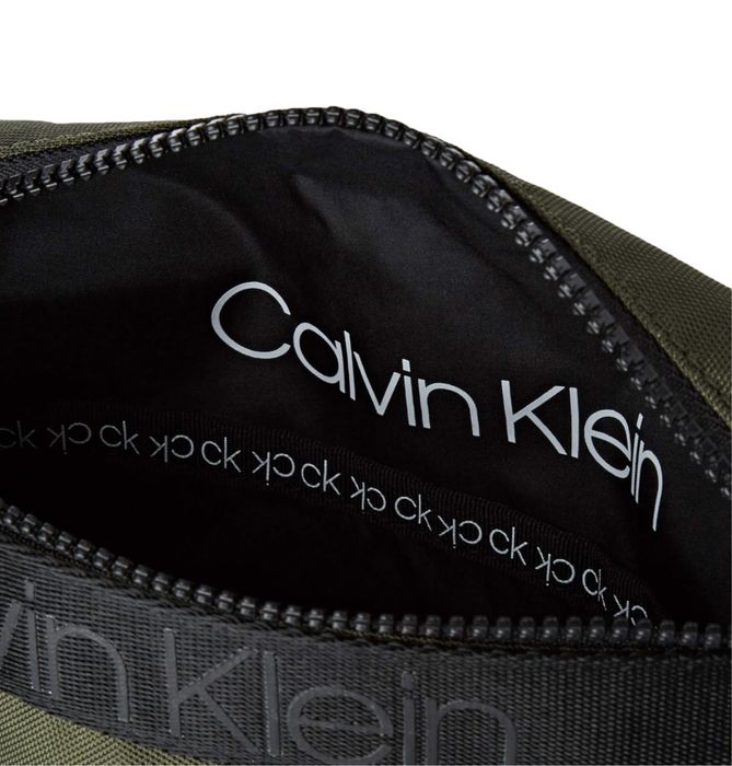 Torba męska  Calvin Klein