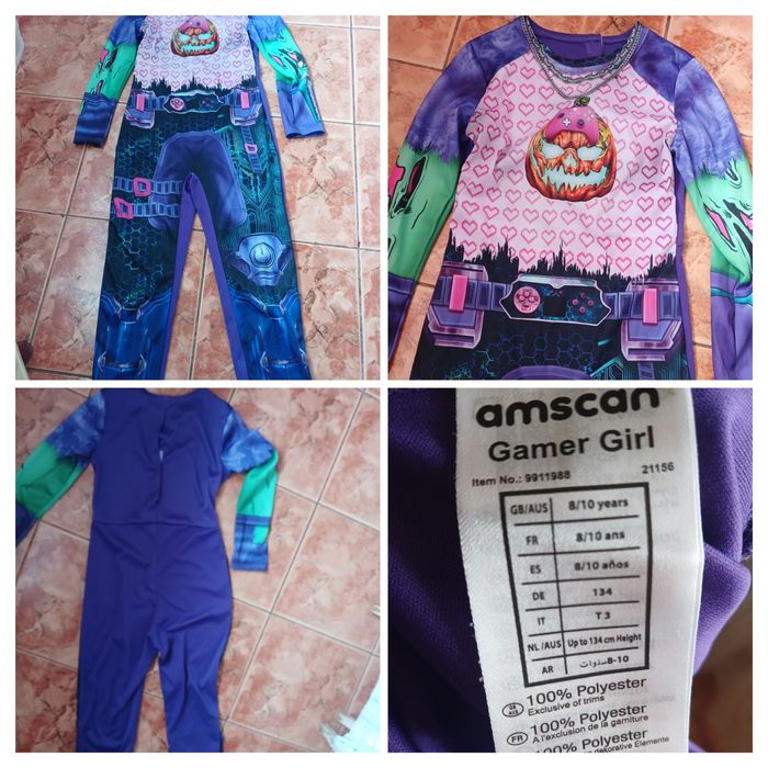 Классные праздничные платья разные варианты, смотрите фото и текст