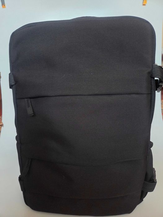 Рюкзак для подорожей