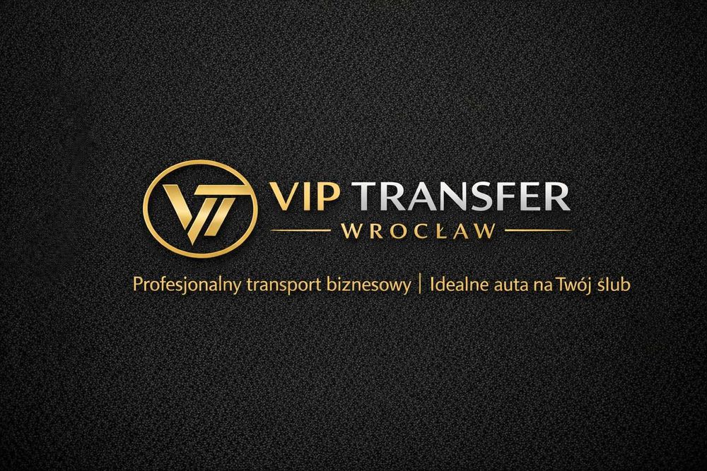 Auto do ślubu – Lexus ES + Cupra Terramar | Wrocław / Opole