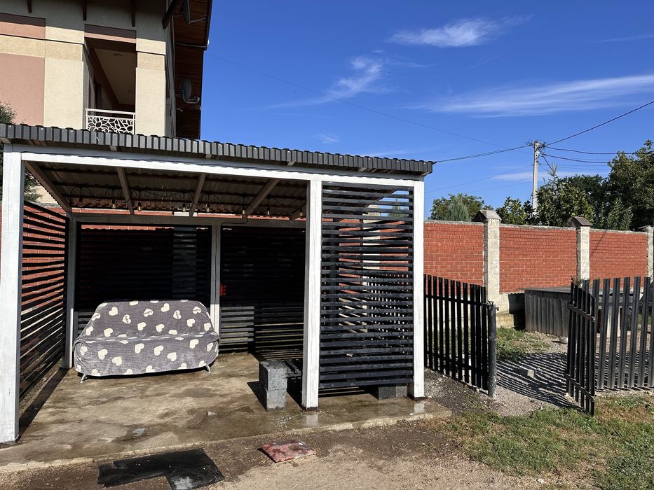 Продаж  будинку в  с.Вовчинець