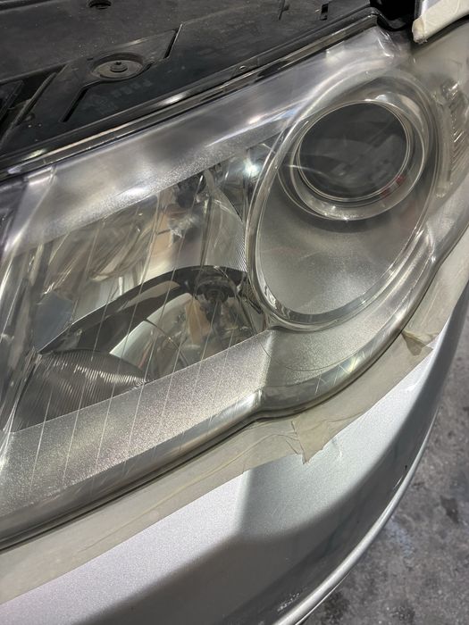Polimentos de carros domicílio e limpeza de estofos