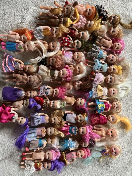 Лялька. Кукла. Вінтаж. Ляльки ретро. Пупс. Куколка. Пупсик