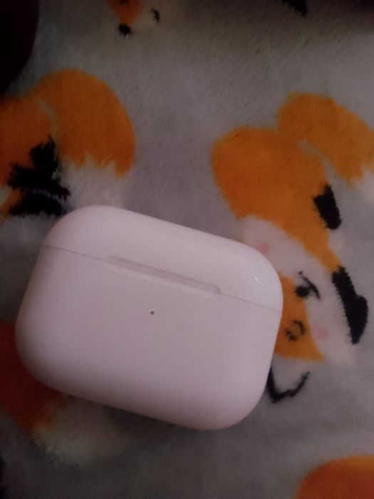 AirpodsPro оригинал