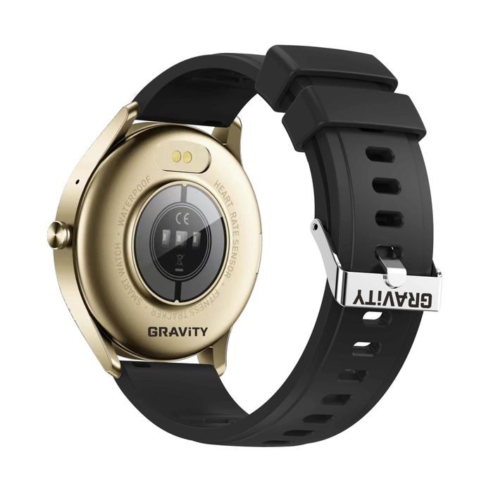 smartwatch gravity gt2-3