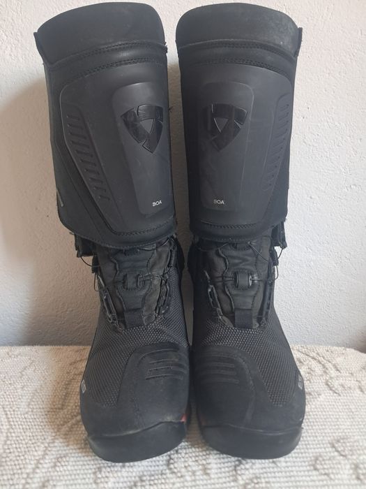 Botas Rev'it - N°41