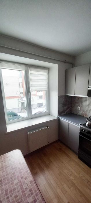 Продаж квартири вул. Шептицького