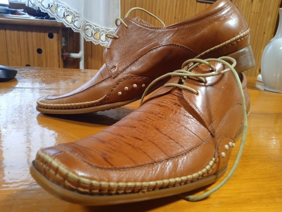 GIORGIO Vertucci collection