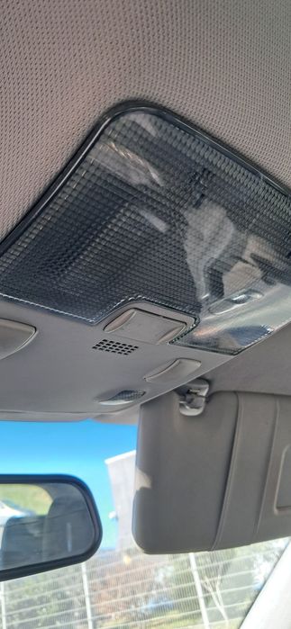 Audi A3 1.6 Hatchback 2002 Bem estimado!