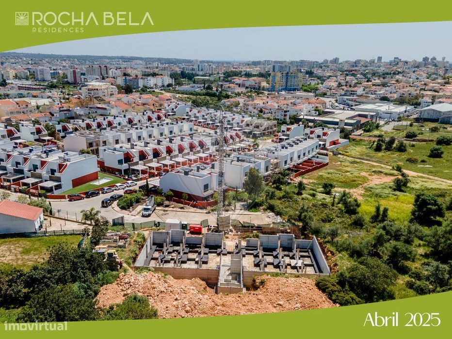 Apartamento T1 para venda