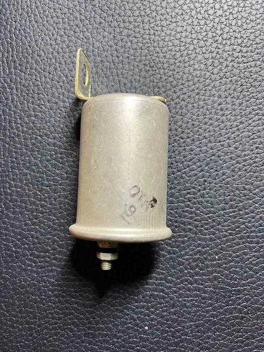 Реле поворотів РС401Б