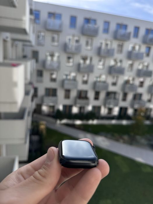 AppleWatch 9 45mm
