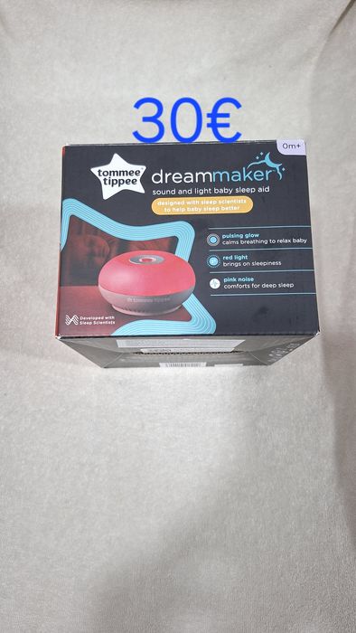 Vendo vários artigos de bebé