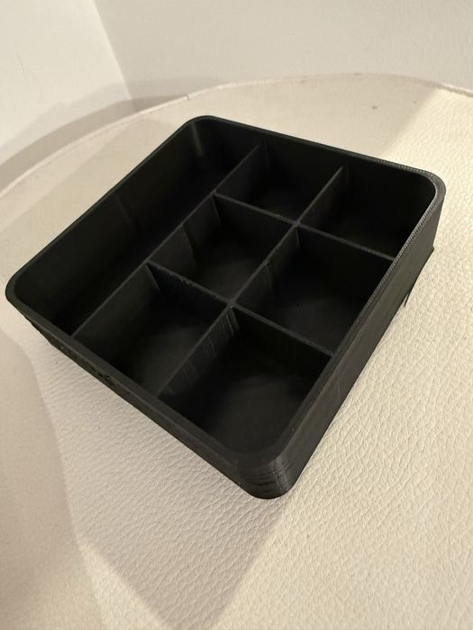 Varios artigos em 3D