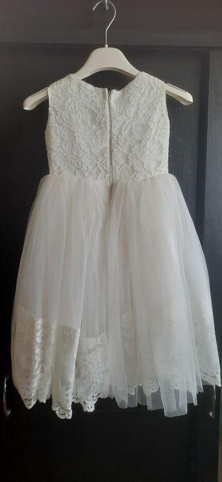 Платье для фотоссесий или выпускного