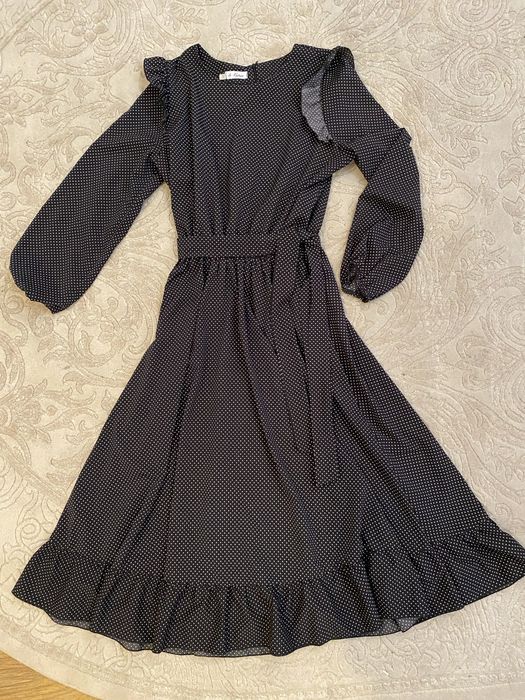 Плаття 50-52 розмір