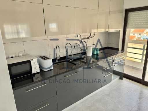 AF-T2-410 Vista Mar Lateral-Monte Gordo
