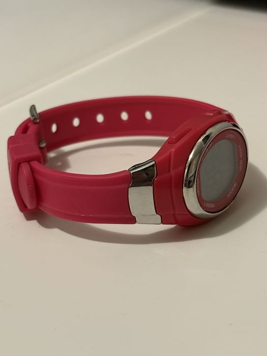 Zegarek dla dziecka AM PM