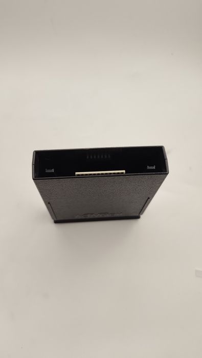 Ice Hockey Atari 2600
