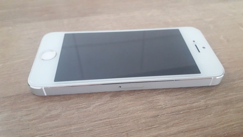 iPhone 5 16GB stan bdb, Warszawa Bielany