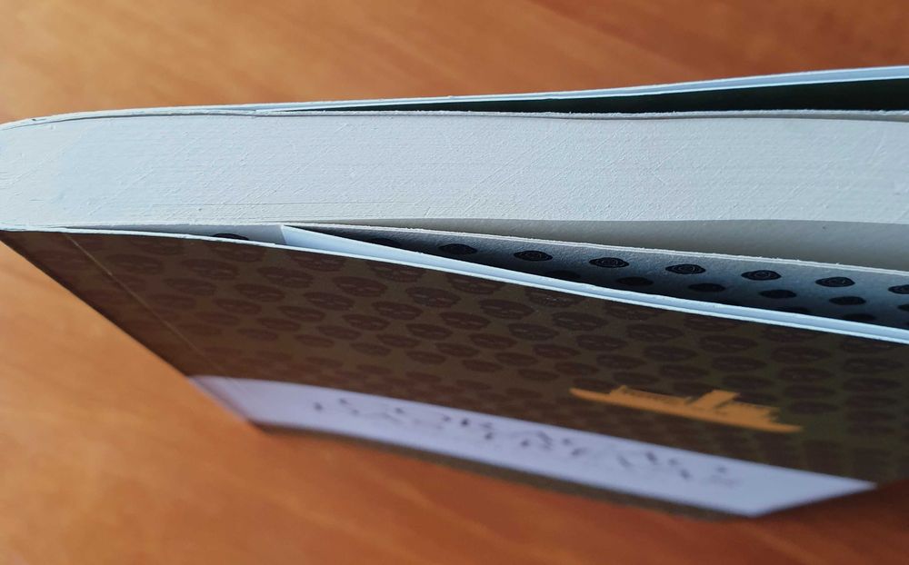 Coração das Trevas - Joseph Conrad (portes incluídos)