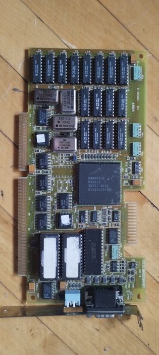 Зображення