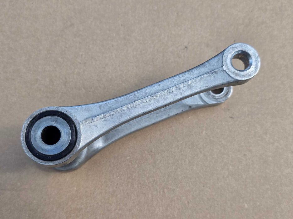 Łącznik kiwak przegub linkage Honda CRF 250 / 450 rok 02-08