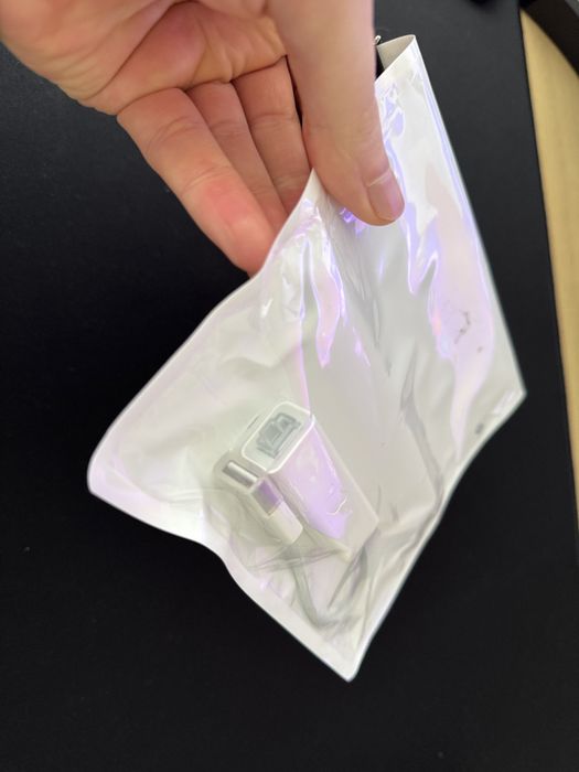 Apple USB Ethernet Adapter