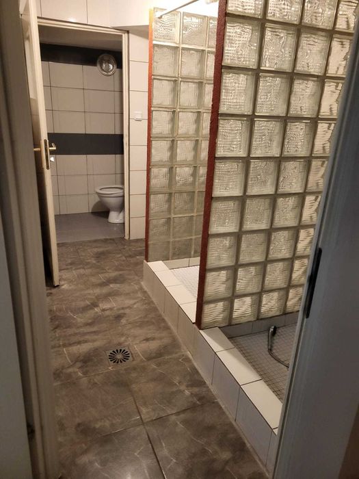 noclegi dla studentów