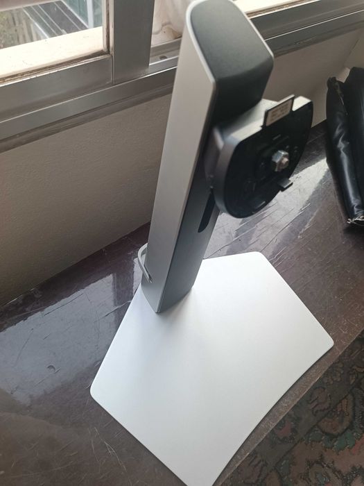 Samsung galaxy odyssey g9 monitor oled