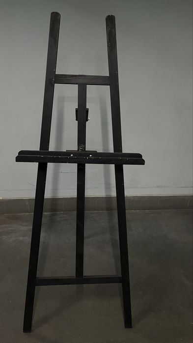 Мольбер професійний