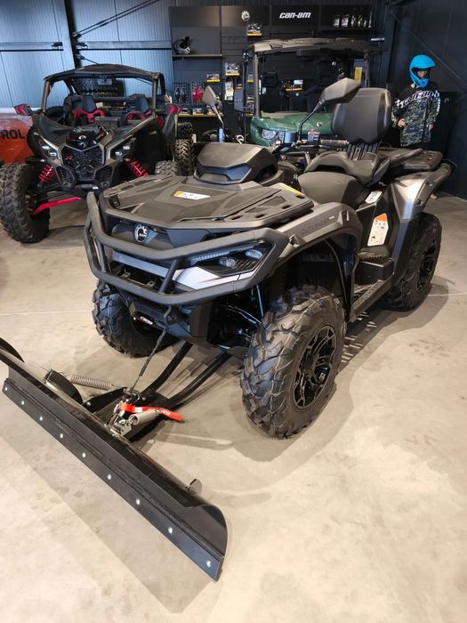 Can-Am