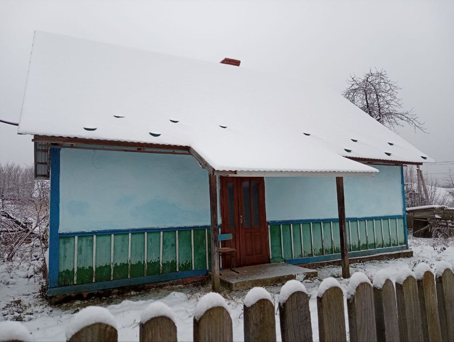 Продається Будинок