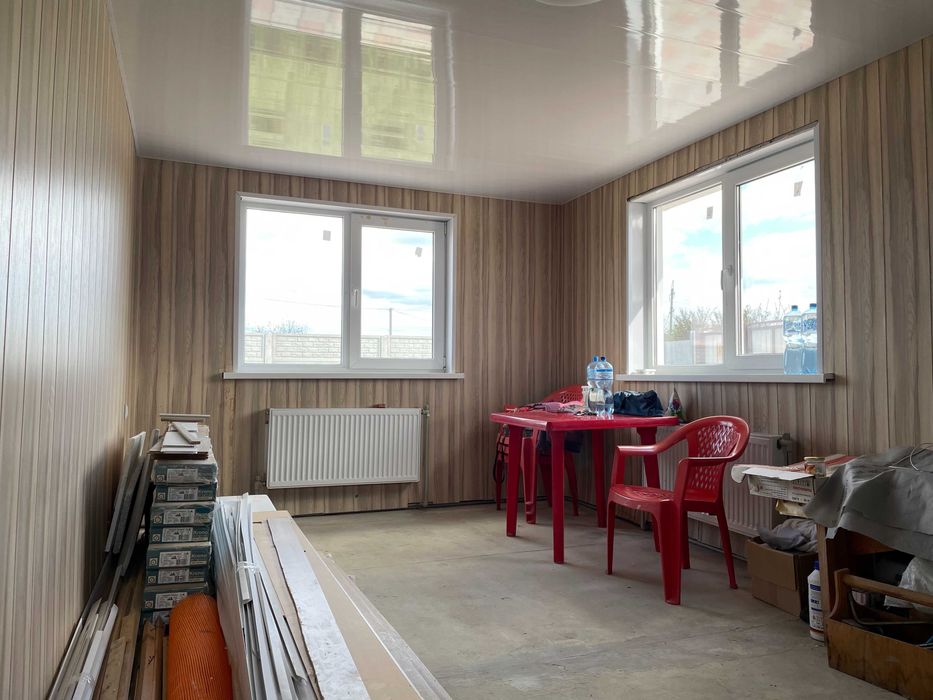 Продам Дачу Бобровка