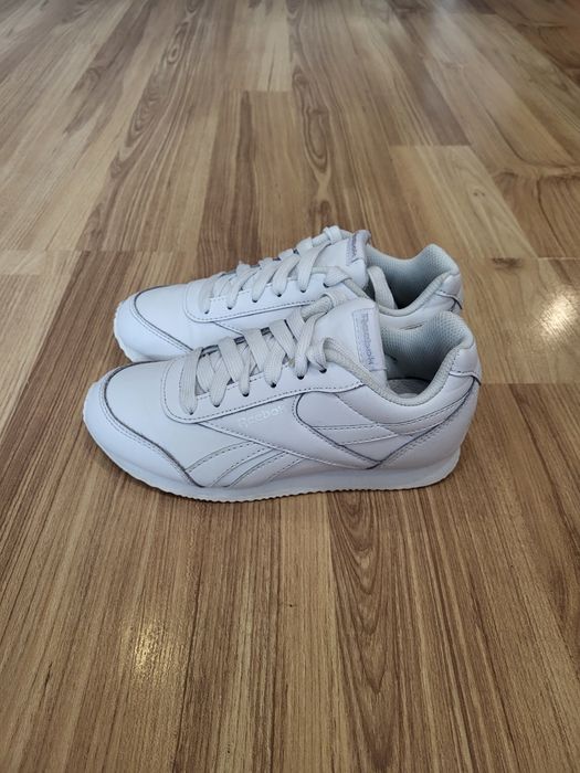 Кросівки Reebok Classic