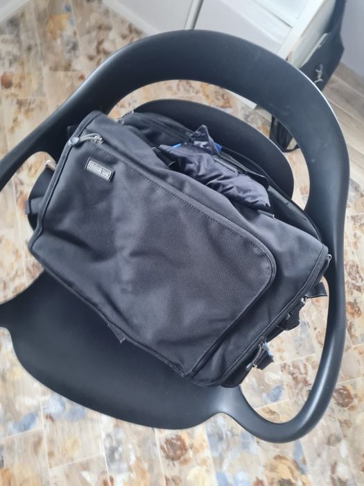 Сумка фото/ноут Think Tank Urban Disguise 60